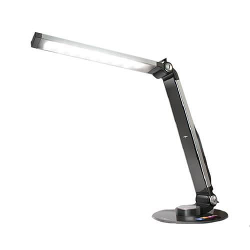 Premium LED Desk Lamp ENGOTH 4200B